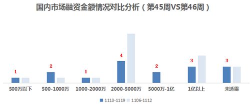誰說性感只能有維密一種 neiwai內外獲7000萬B輪融資，推動融資性擔保視角下的內衣行業變革